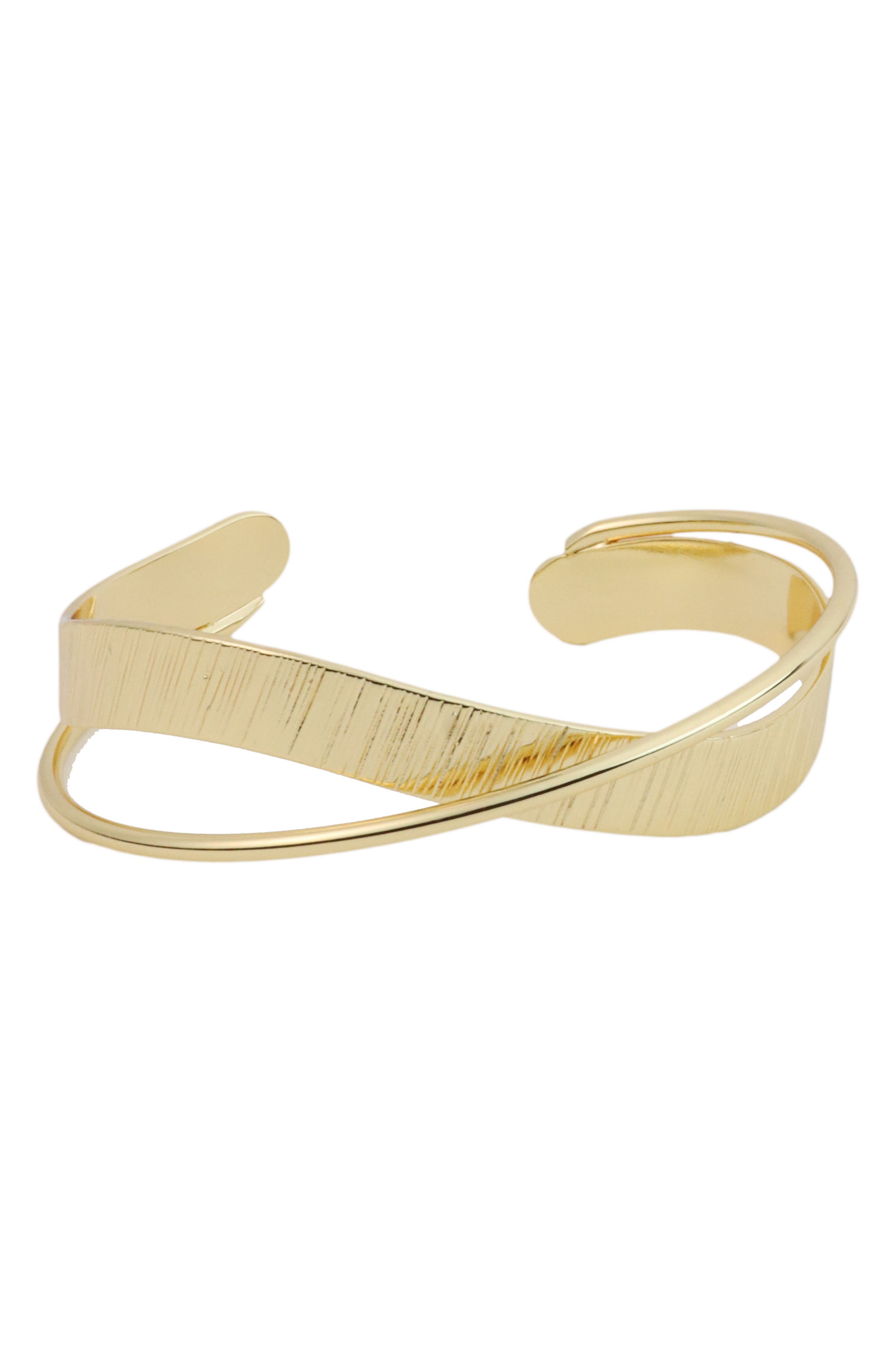 selected GOLD
