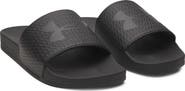 Under Armour UA ARMR Slide Sandal