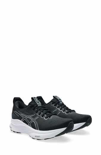 GEL-KAYANO® 32 Running Shoe