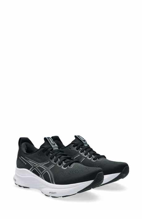 GEL-KAYANO® 32 Running Shoe