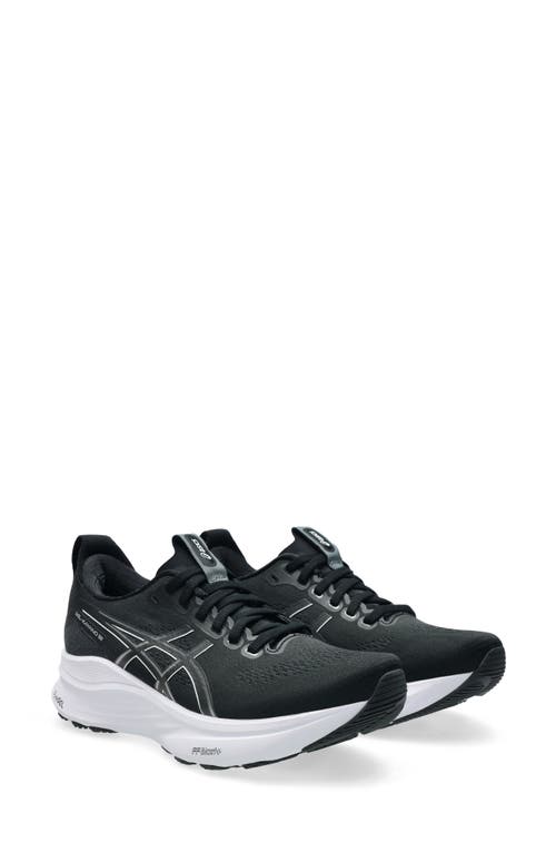 Asics ® Gel-kayano® 32 Running Shoe In Multi
