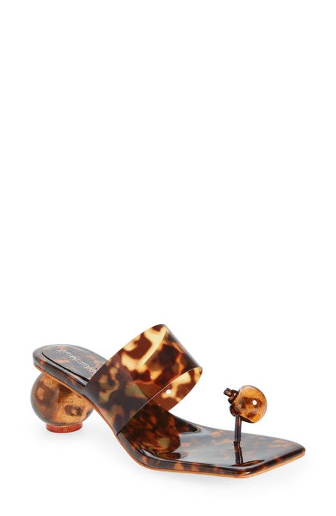 Latus Sandal (Women)