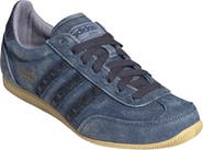adidas Japan Low Top Sneaker