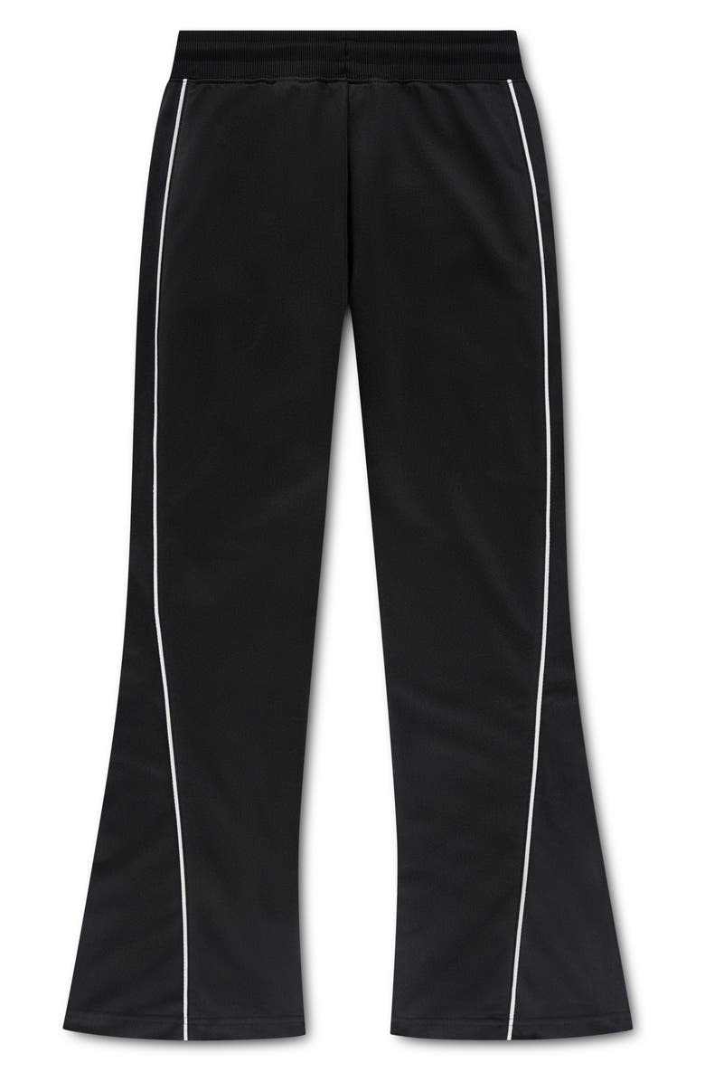 Jordan Kids' Love is in the Air Track Pants, Alternate, color, Off Noir