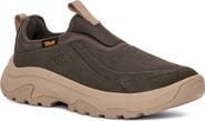 Teva Hurricane Daybreaker Slip-On Sneaker