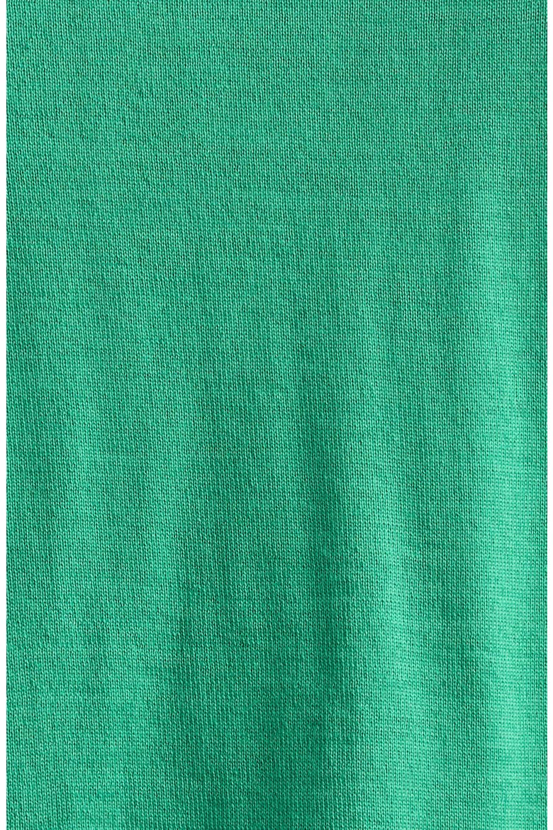Wish Merino Wool Sweater, Alternate, color, LIGHT GREEN