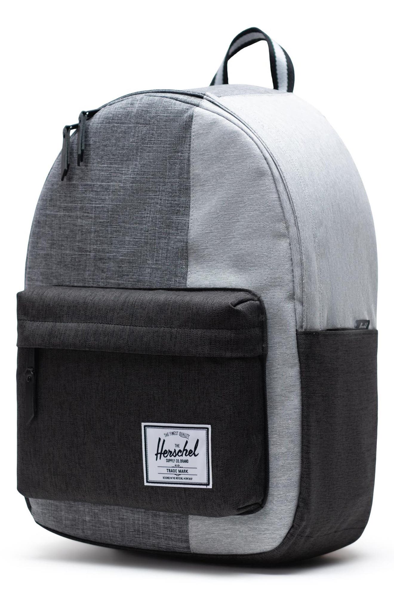 Herschel Supply Co. Classic X-Large Backpack, Alternate, color, 