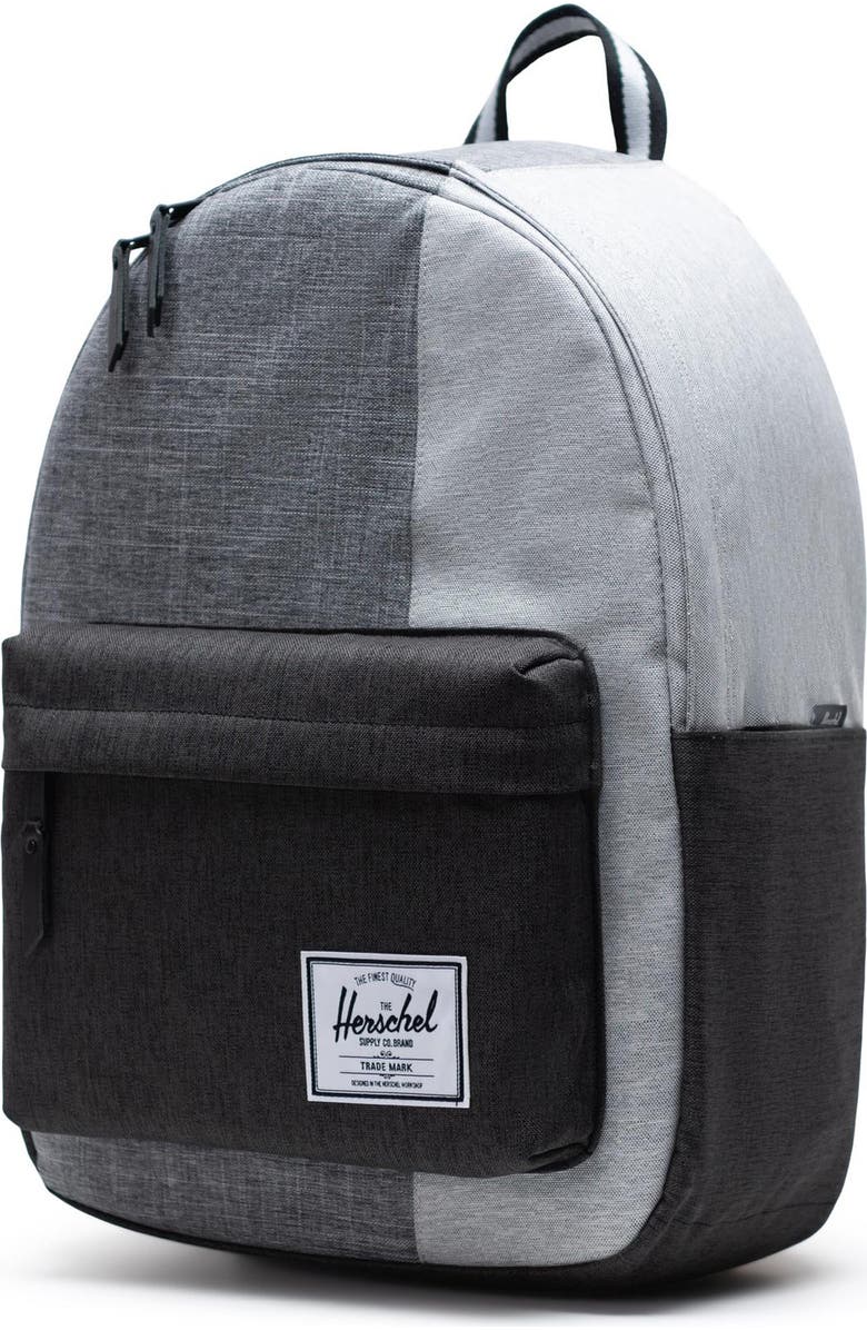Herschel Supply Co. Classic X-Large Backpack, Alternate, color,