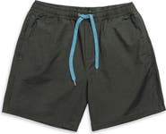 Rodd & Gunn Cathedral Cove Shorts