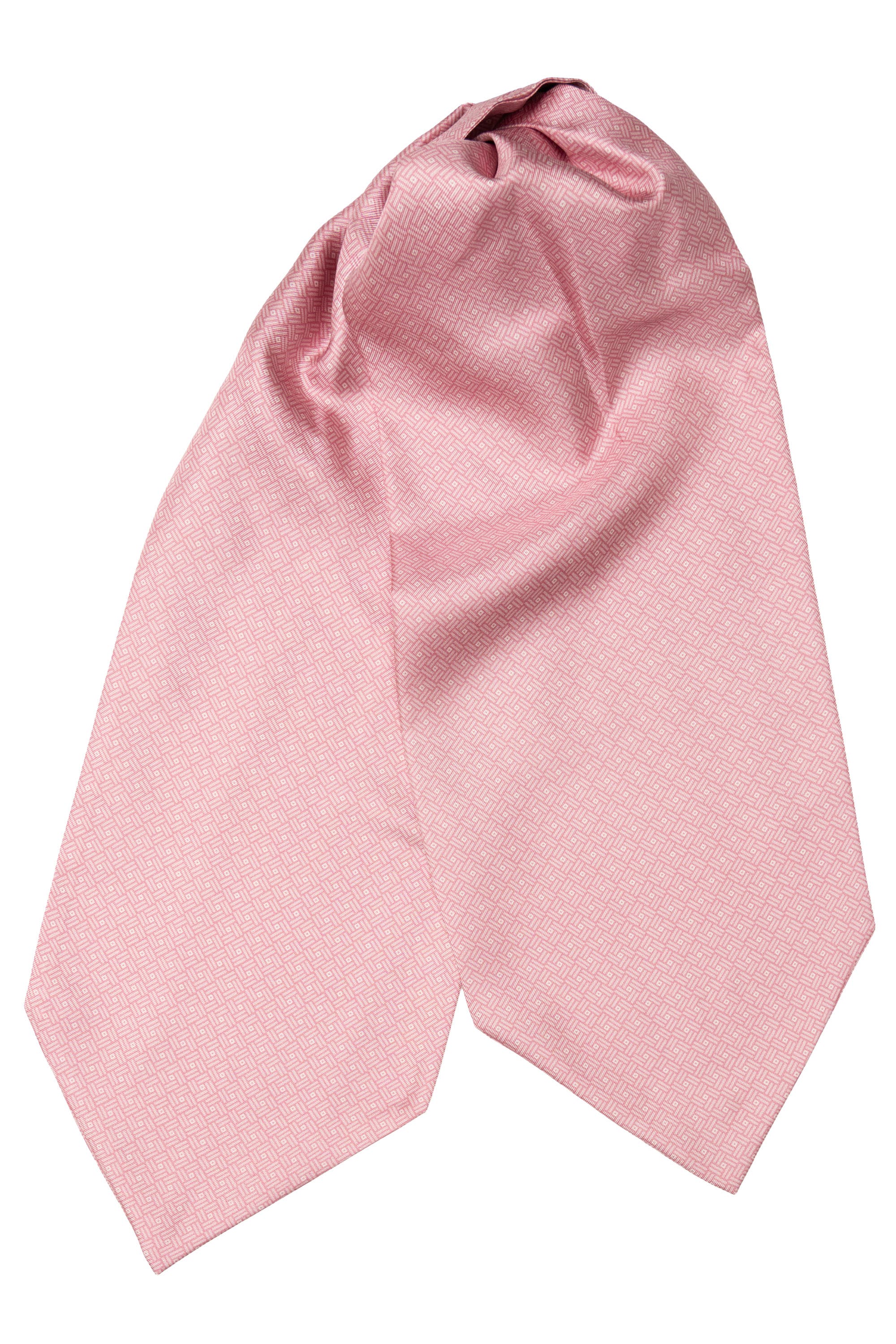 selected Pink