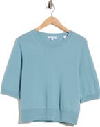 Veronica Beard Shana Cashmere Sweater