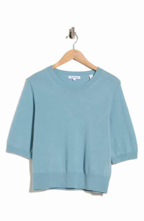 Shana Cashmere Sweater