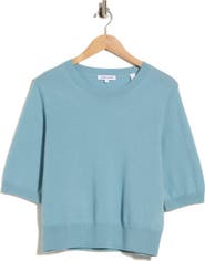 Veronica Beard Shana Cashmere Sweater