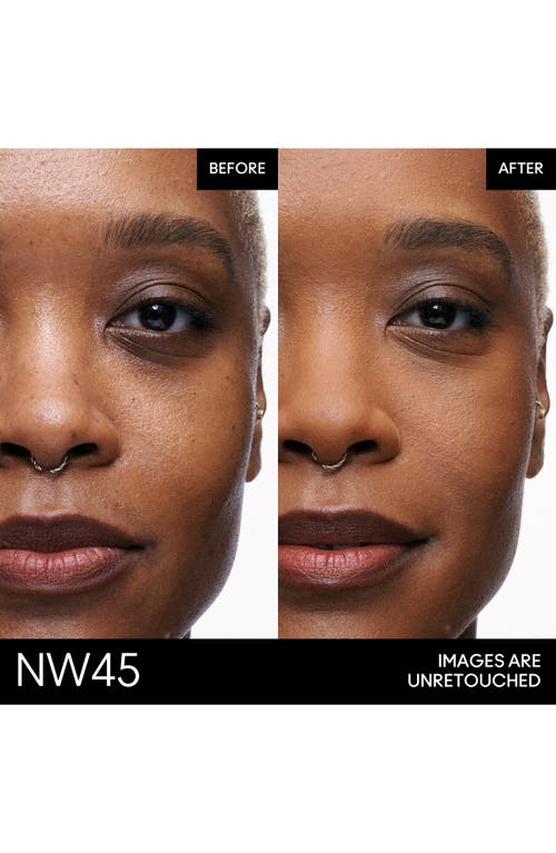 MAC COSMETICS MAC COSMETICS STUDIO FIX POWDER PLUS FOUNDATION