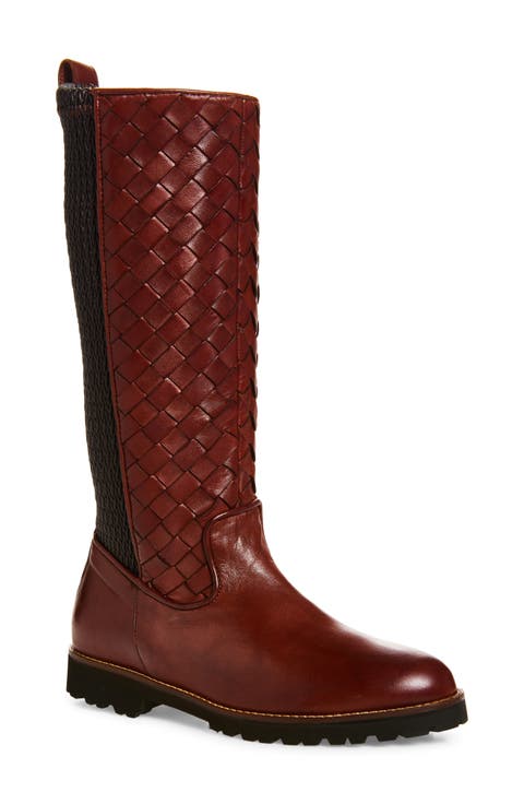 Blair Boot (Women)