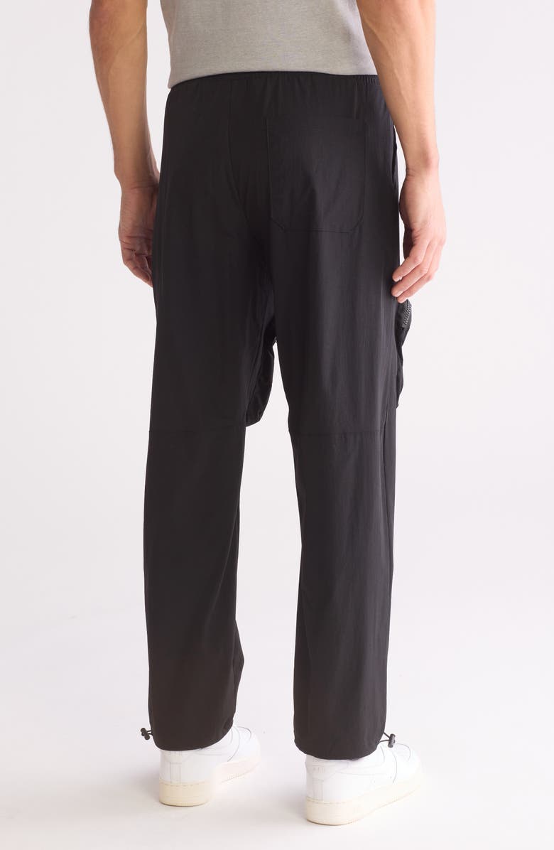 AMERICAN STITCH Utility Pants, Alternate, color,
