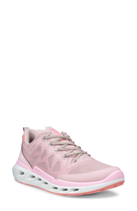 Biom® 720 Water Resistant Sneaker (Women)