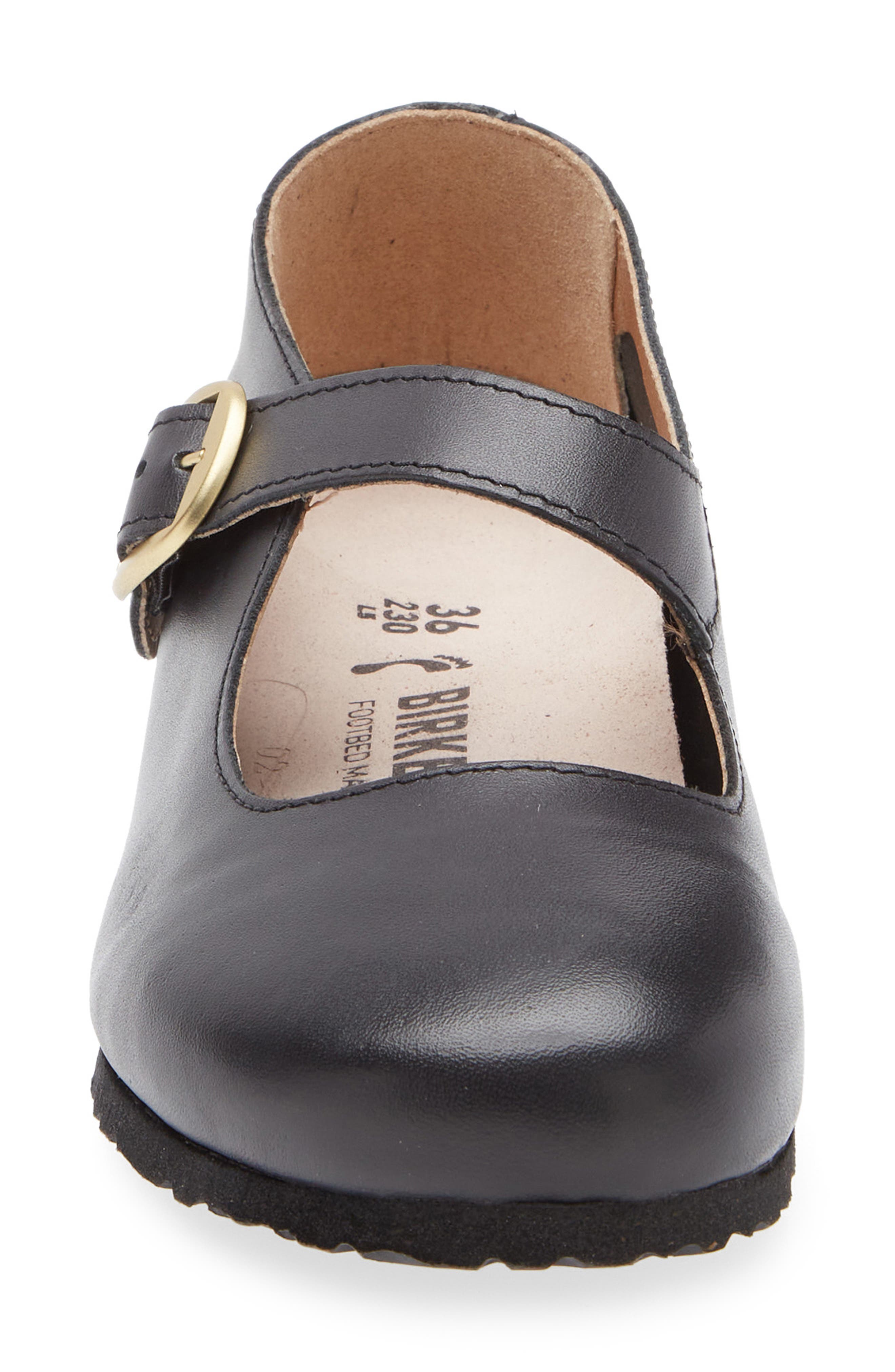 Birkenstock Tracy Mary Jane Flat (Women) | Nordstrom