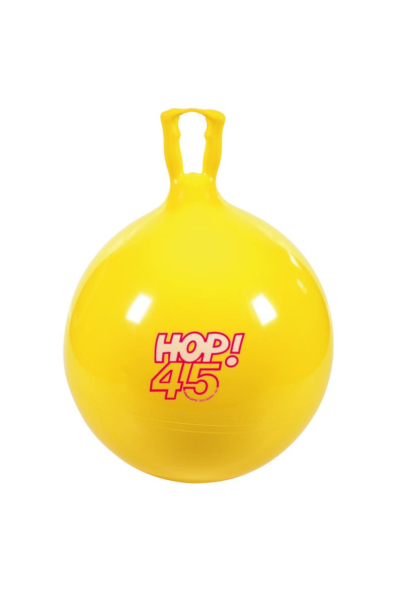 Hop 45, Main, color, Yellow
