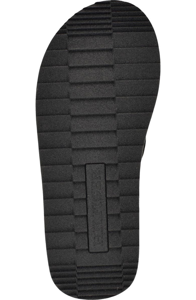 Tommy Hilfiger Orlind Logo Flip Flop, Alternate, color,