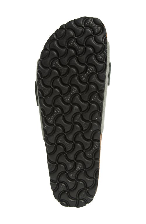 Shop Birkenstock Oita Slide Sandal