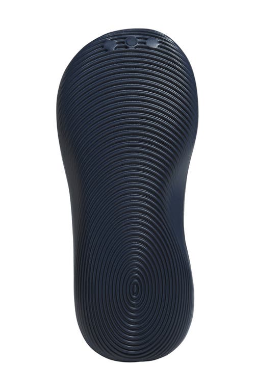 Adidas Originals Adidas Gender Inclusive Adifom Iiinfinity Slide Sandal