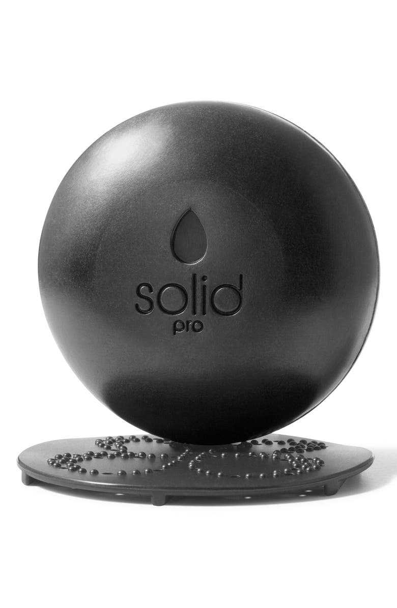 beautyblender<sup>®</sup> blendercleanser solid<sup>®</sup> pro, Alternate, color,