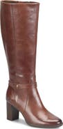 Børn Ellendale Knee High Boot