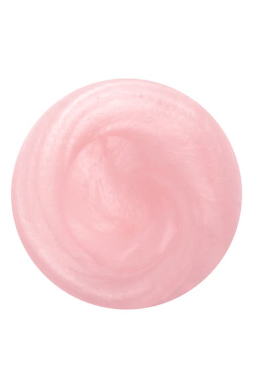 Philosophy Di Lorenzo Serafini Philosophy Peppermint Stick Hydrating Shower Gel, Bubble Bath & Shampoo In Transparent