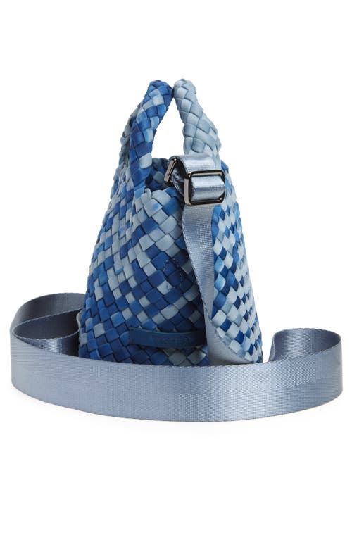 Naghedi St. Barths Petit Tote