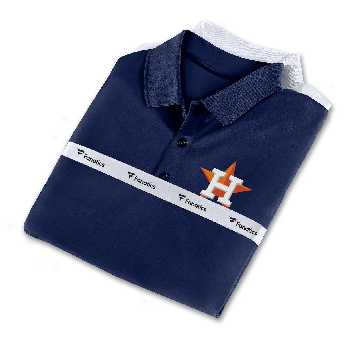 selected Navy