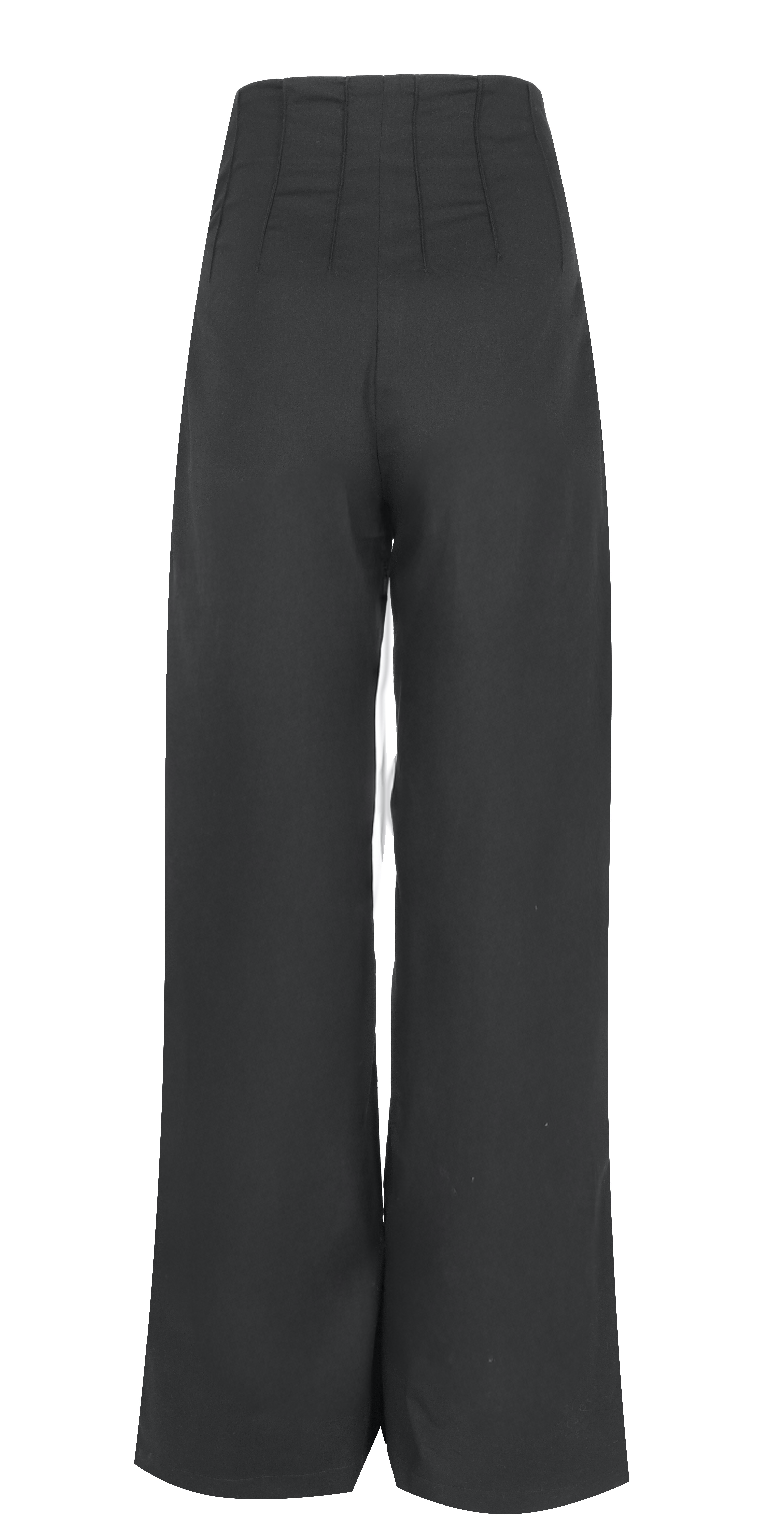 Alison Pants - image 2