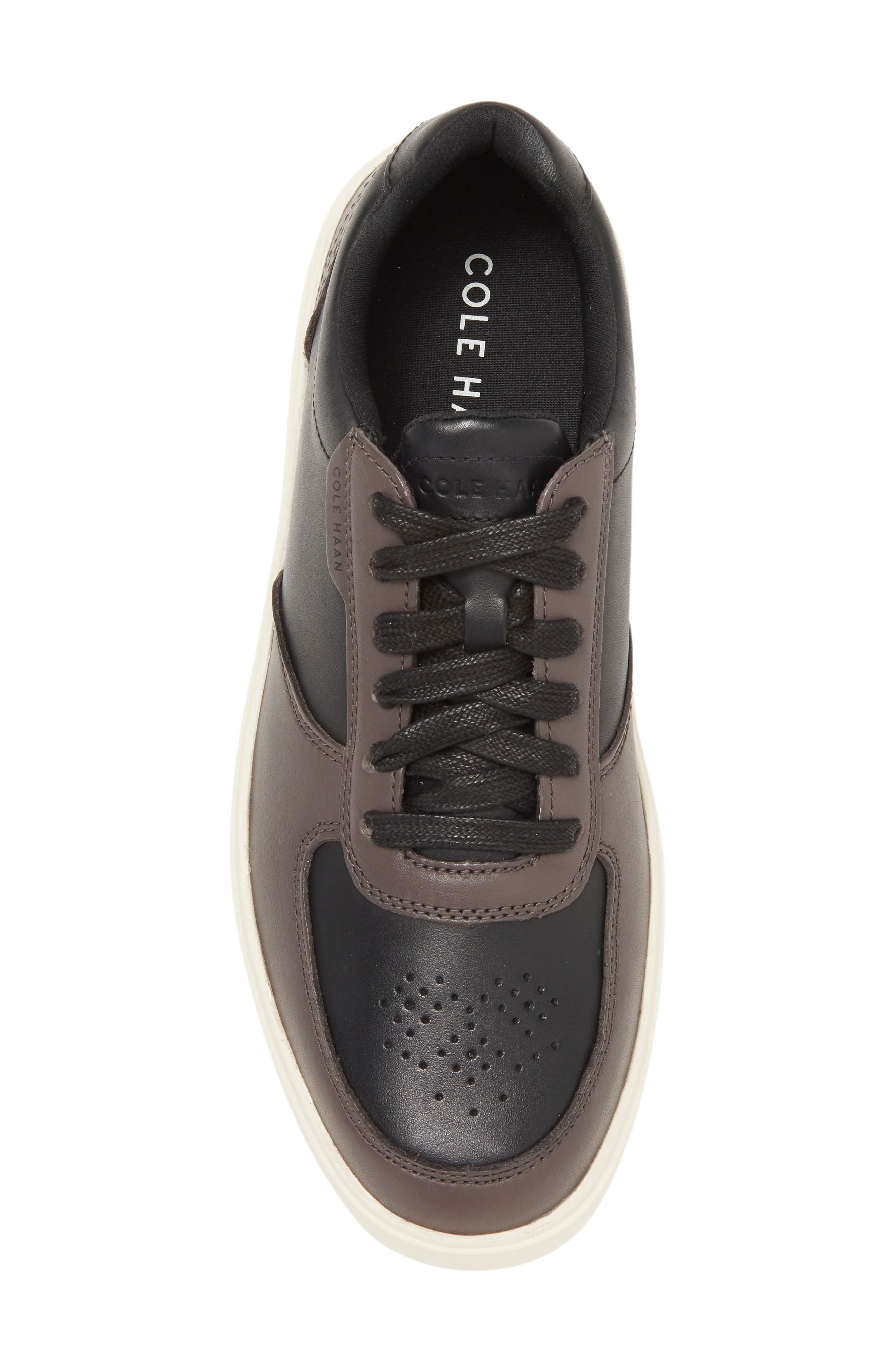 Cole Haan Grand Crosscourt Transition Sneaker, Alternate, color, 
