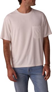 The Normal Brand Laidback T-Shirt