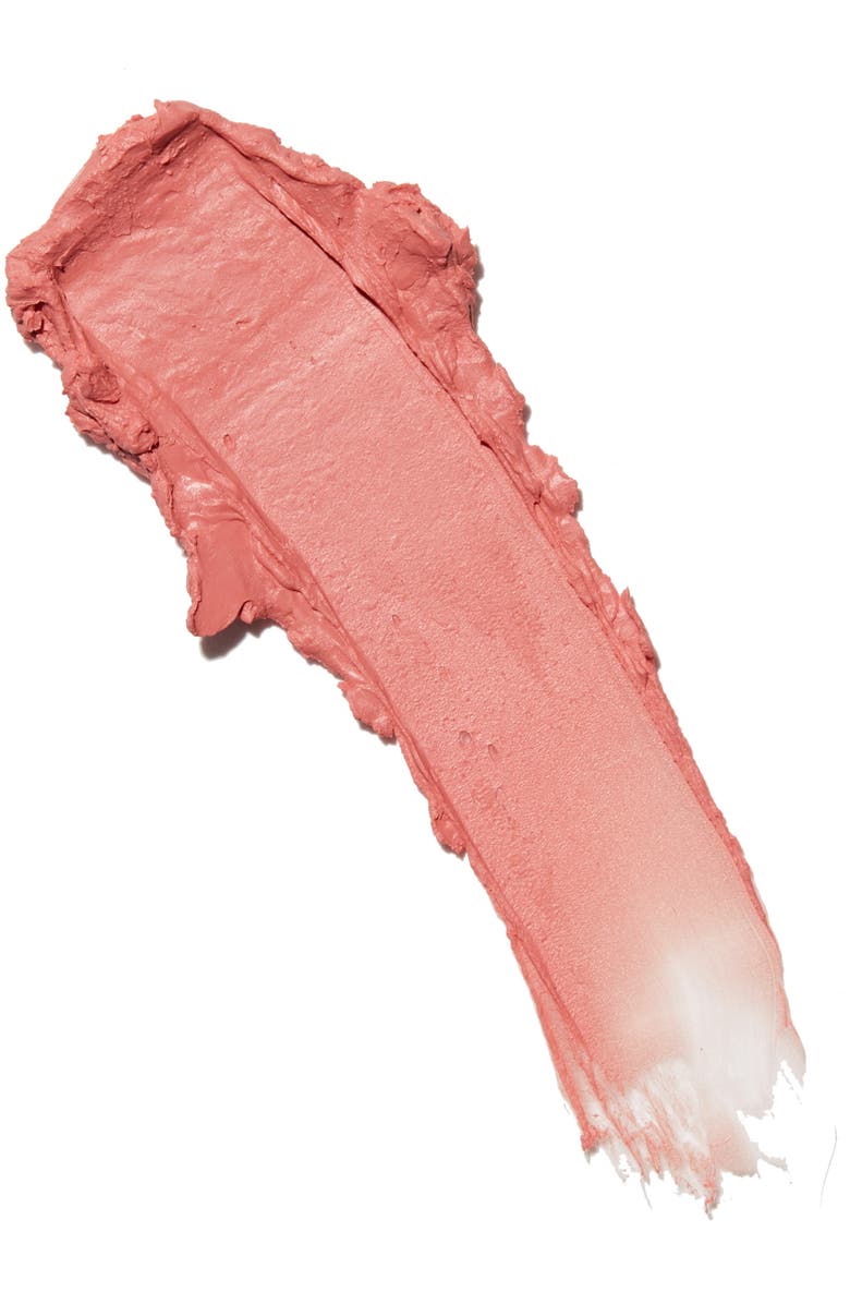 lilah b. Divine Duo<sup>™</sup> Lip & Cheek, Alternate, color, 