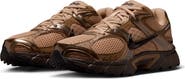 Nike V5 RNR Sneaker