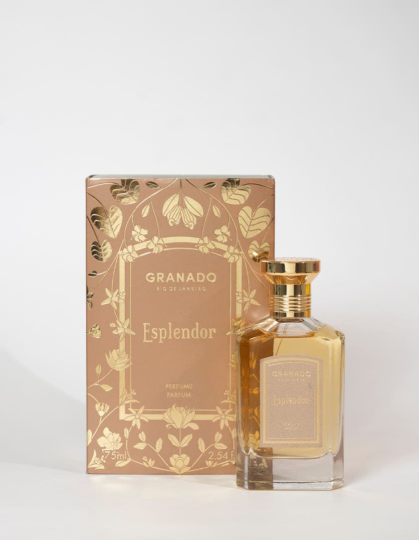 GRANADO Esplendor Eau de Parfum | Nordstrom