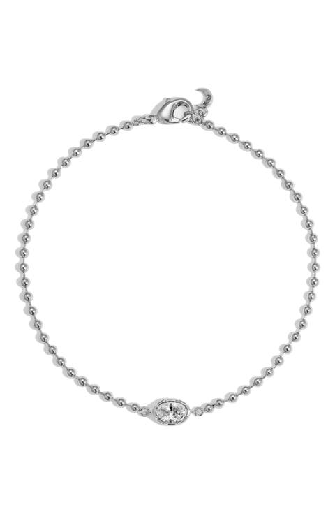 Mini Cleo Bracelet