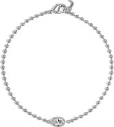 LILI CLASPE Mini Cleo Bracelet