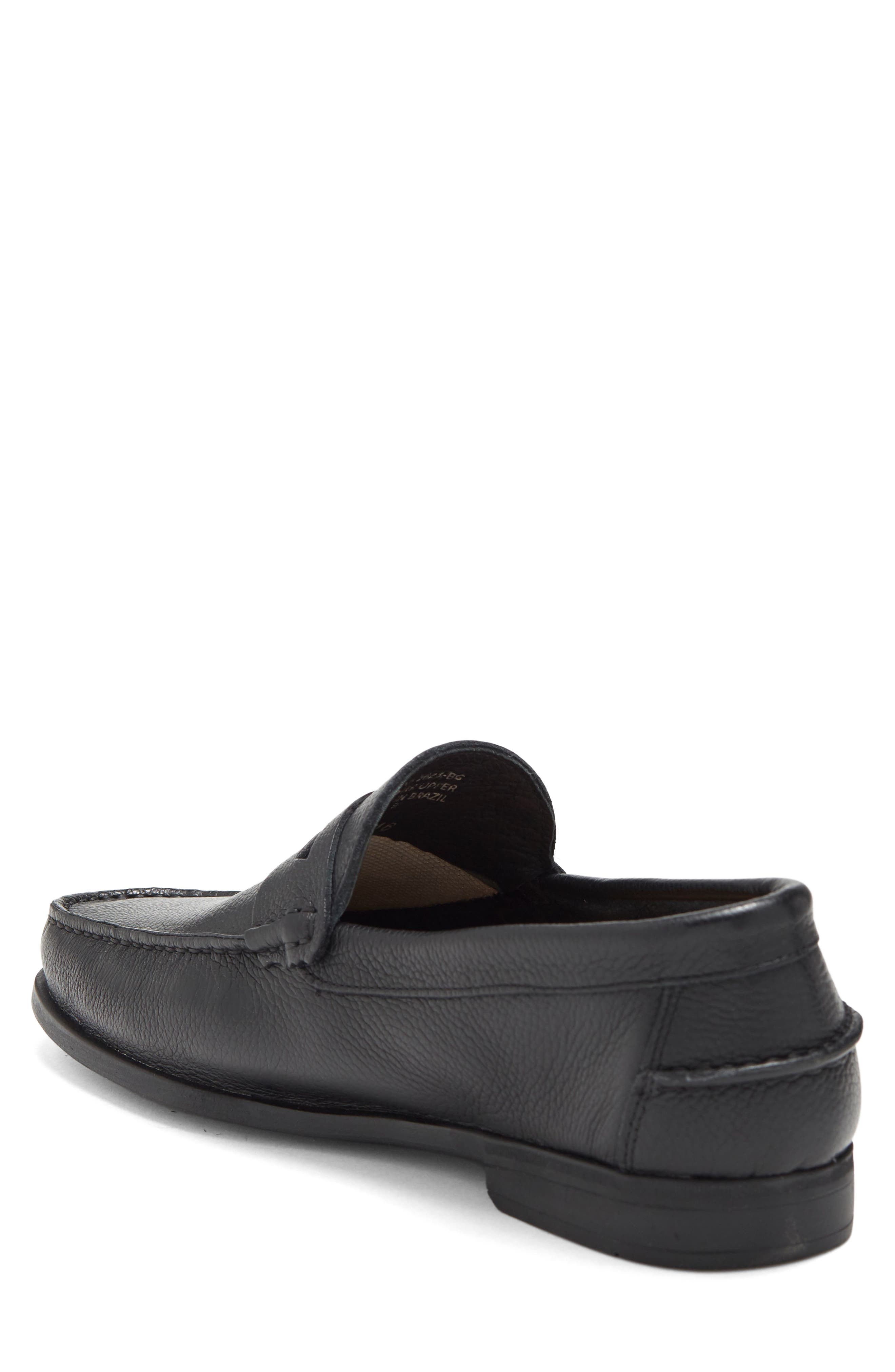 Marc Joseph New York Valley Road 2.0 Loafer, Alternate, color, 