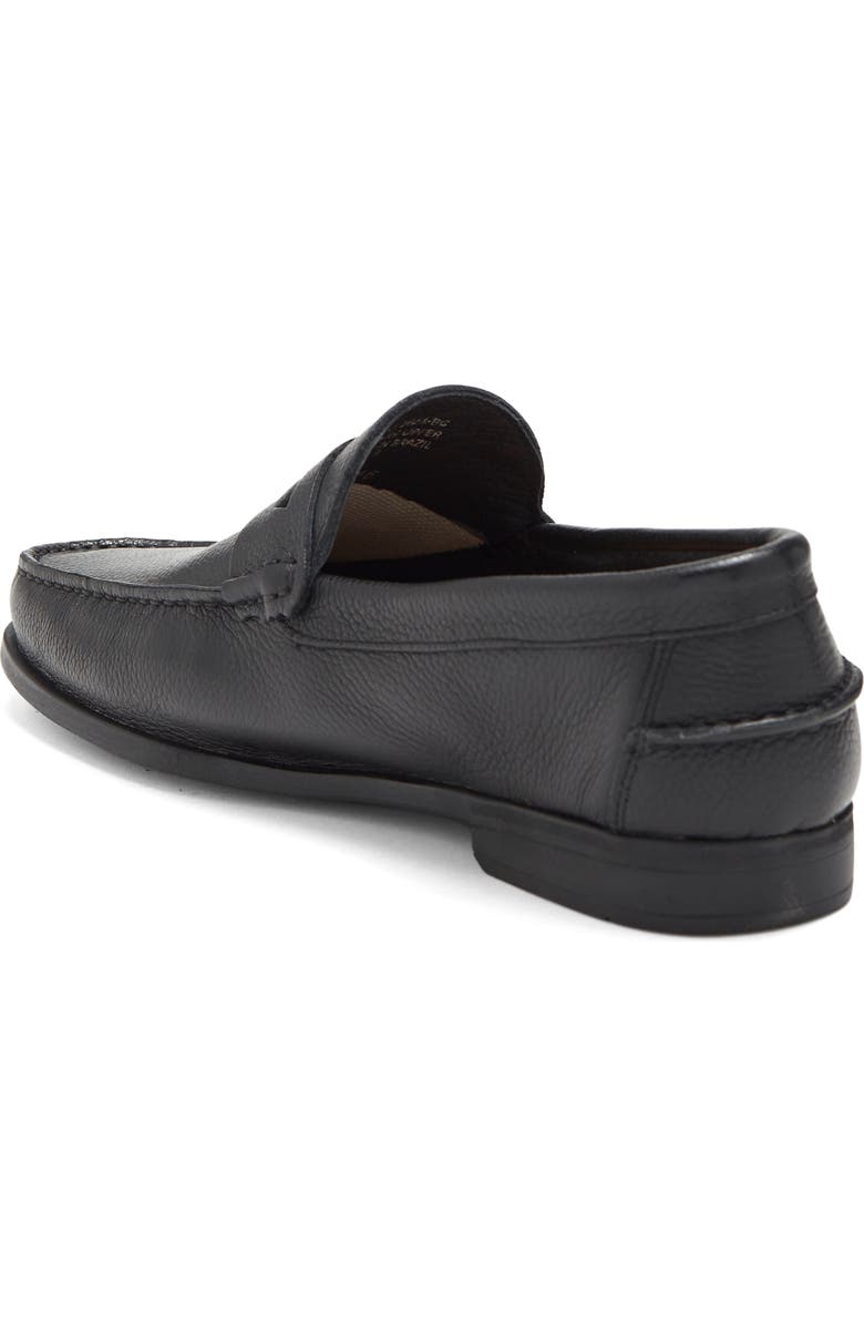 Marc Joseph New York Valley Road 2.0 Loafer, Alternate, color,