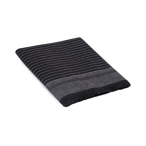 Olive And Linen Olive & Linen Bliss Turkish Hand / Kitchen Towel