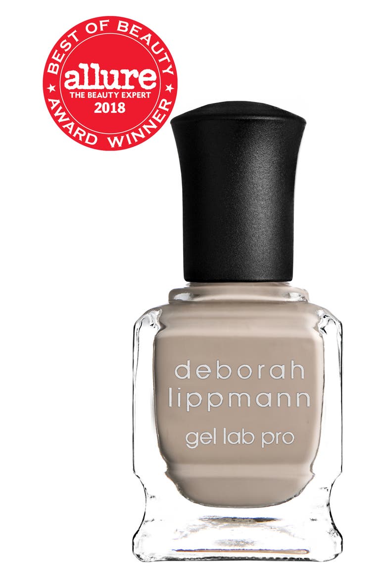 Gel Lab Pro Nail Color, Alternate, color, FASHION