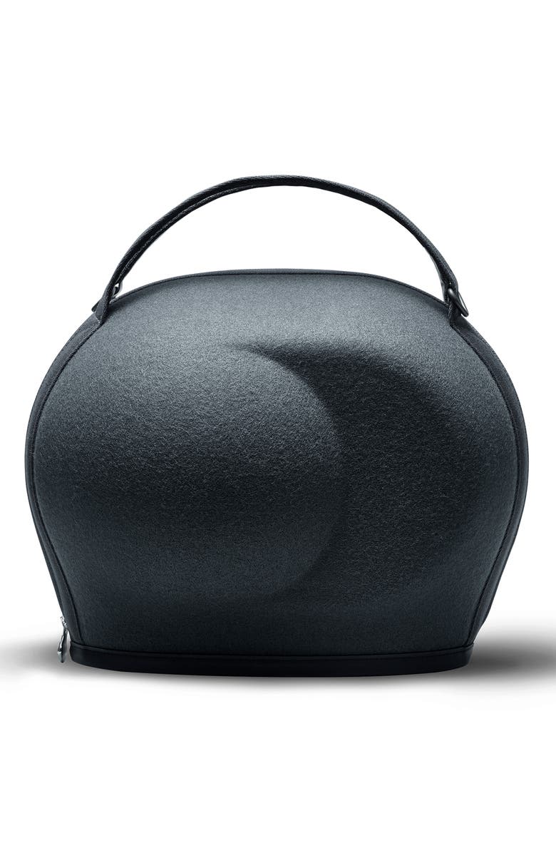 Devialet Phantom Cocoon, Main, color,