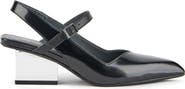 United Nude Raila Jane Pumps