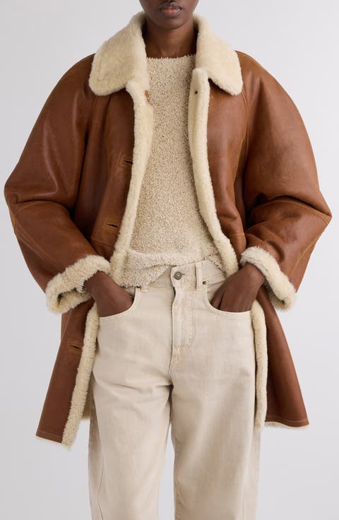 Shop Isabel Marant Online | Nordstrom