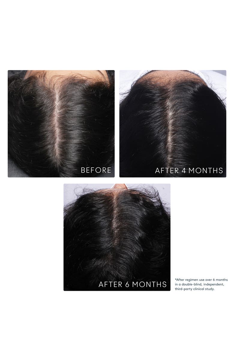 Virtue<sup>®</sup> Flourish Shampoo for Thinning Hair, Alternate, color,