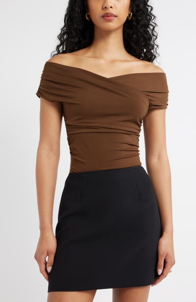 style board product image
