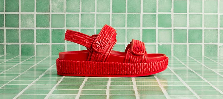 Women's Tory Burch Shoes | Nordstrom