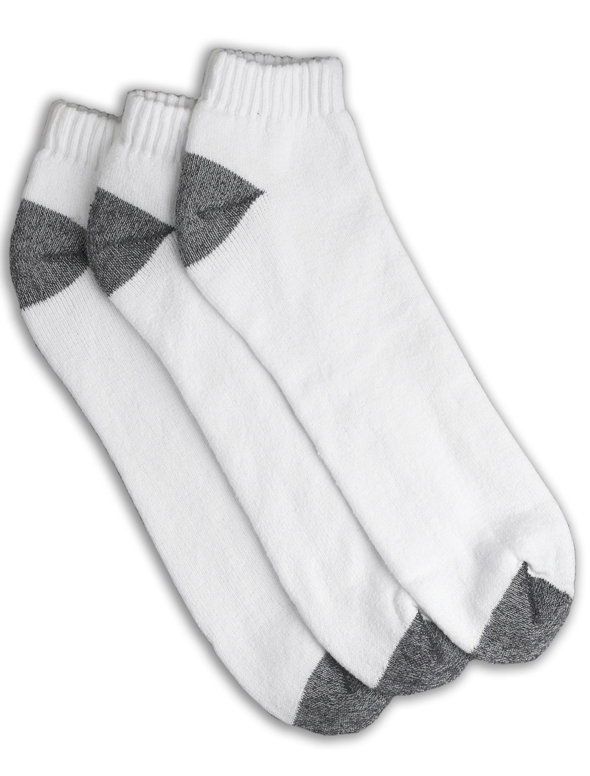 selected WHITE
